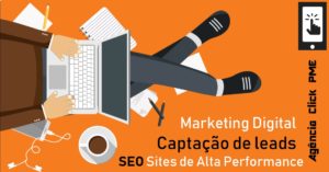 Agência de Marketing Digital na Vila Formosa, Agência de Marketing Digital Vila Formosa SP, Agência de Marketing Digital na Vila Formosa SP, Agência de Sites Otimizados na Vila Formosa SP, Agência de Sites SEO na Vila Formosa, Zona Leste, SP