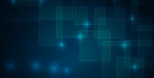 Costureira na Vila Formosa - SP | Eliane Costureira Profissional na Vila Formosa, Zona Leste - SP | Tatuapé, Anália Franco, - SP. Costureira Vila Formosa, Endereço de Costureira Vila Formosa, Telefone de Costureira Vila Formosa, Costureira perto de mim Vila Formosa, WhatsApp de Costureira Vila Formosa - SP