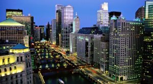 Eletricista Residencial na Vila Formosa | Eletricista Predial Vila Formosa | Eletricista Comercial Vila Formosa, Eletricista Industrial Vila Formosa, Eletricista 24 horas na Vila Formosa, Telefone de Eletricista Residencial na Vila Formosa, WhatsApp Eletricista Residencial na Vila Formosa, Zona Leste - SP