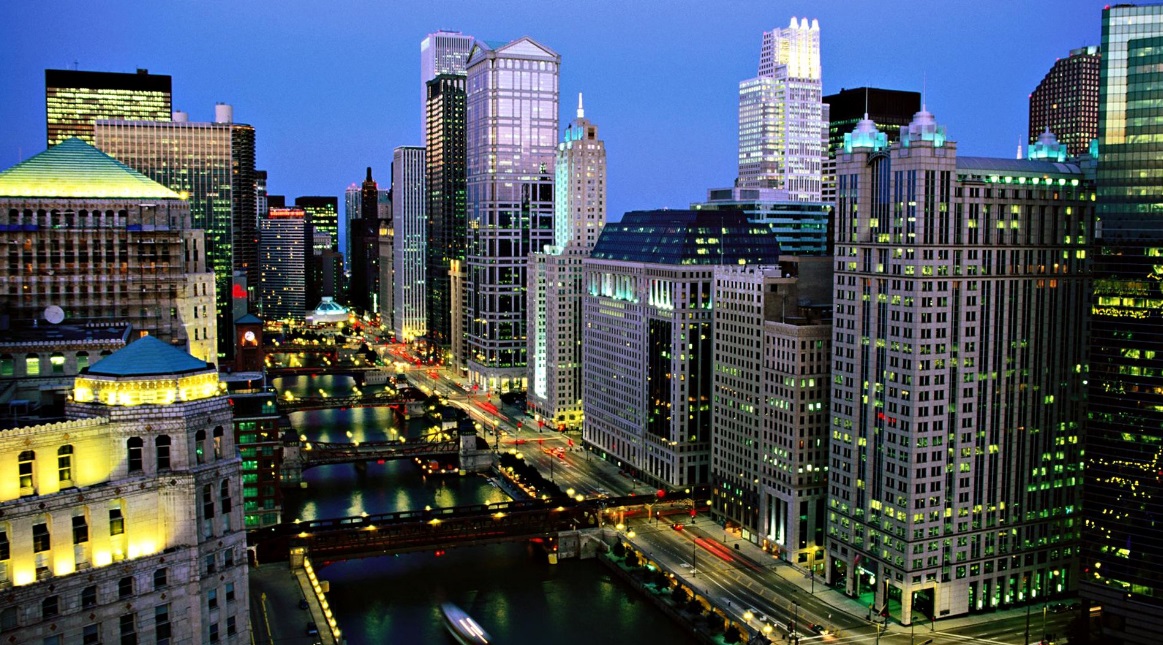 Eletricista Residencial na Vila Formosa | Eletricista Predial Vila Formosa | Eletricista Comercial Vila Formosa, Eletricista Industrial Vila Formosa, Eletricista 24 horas na Vila Formosa, Telefone de Eletricista Residencial na Vila Formosa, WhatsApp Eletricista Residencial na Vila Formosa, Zona Leste - SP