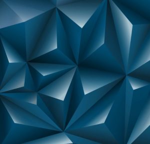 Agendar Banho e Tosa na Vila Formosa SP | Agendar Banho e Tosa Vila Formosa - Zona Leste, SP | Preço Banho e Tosa na Vila Formosa | Onde tem Banho e Tosa na Vila Formosa? | Banho e Tosa perto de mim, Vila Formosa, Zona Leste - SP | Telefone de Banho e Tosa na Vila Formosa - SP, Pet Shop na Vila Formosa