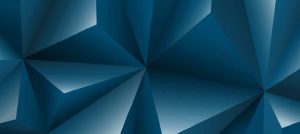 Hipnoterapeuta Caxias do Sul - RS | Millena Lucchesi - Hipnoterapeuta em Caxias do Sul | Hipnoterapia Caxias do Sul | Hipnoterapia em Caxias do Sul - RS | Hipnoterapeuta on-line Caxias do Sul | Hipnoterapia on-line Caxias do Sul, Rio Grande do Sul - RS | Hipnoterapia para Ansiedade Caxias do Sul