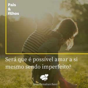 Hipnoterapeuta Caxias do Sul - RS | Millena Lucchesi - Hipnoterapeuta em Caxias do Sul | Hipnoterapia Caxias do Sul | Hipnoterapia em Caxias do Sul - RS | Hipnoterapeuta on-line Caxias do Sul | Hipnoterapia on-line Caxias do Sul, Rio Grande do Sul - RS | Hipnoterapia para Ansiedade Caxias do Sul