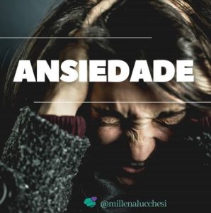 Hipnoterapeuta Caxias do Sul - RS | Millena Lucchesi - Hipnoterapeuta em Caxias do Sul | Hipnoterapia Caxias do Sul | Hipnoterapia em Caxias do Sul - RS | Hipnoterapeuta on-line Caxias do Sul | Hipnoterapia on-line Caxias do Sul, Rio Grande do Sul - RS | Hipnoterapia para Ansiedade Caxias do Sul