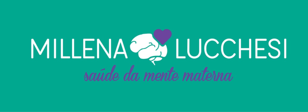 Hipnoterapeuta Caxias do Sul - RS | Millena Lucchesi - Hipnoterapeuta em Caxias do Sul | Hipnoterapia Caxias do Sul | Hipnoterapia em Caxias do Sul - RS | Hipnoterapeuta on-line Caxias do Sul | Hipnoterapia on-line Caxias do Sul, Rio Grande do Sul - RS | Hipnoterapia para Ansiedade Caxias do Sul