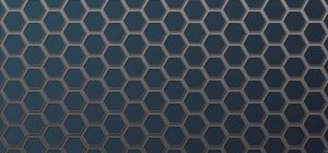 Hair Stylist no Tatuapé | Hair Stylist no Anália Franco | Hair Stylist Vila Gomes Cardim | Hair Stylist Tatuapé | Hair Stylist no Tatuapé SP | Hair Stylist no Tatuapé Zona Leste | Hair Stylist no Tatuapé na Rua Euclides Pacheco | Hair Stylist no Tatuapé | Salão Hair Stylist no Tatuapé, Salão de Beleza Hair Stylist no Tatuapé, Anália Franco e Vila Gomes Cardim - SP