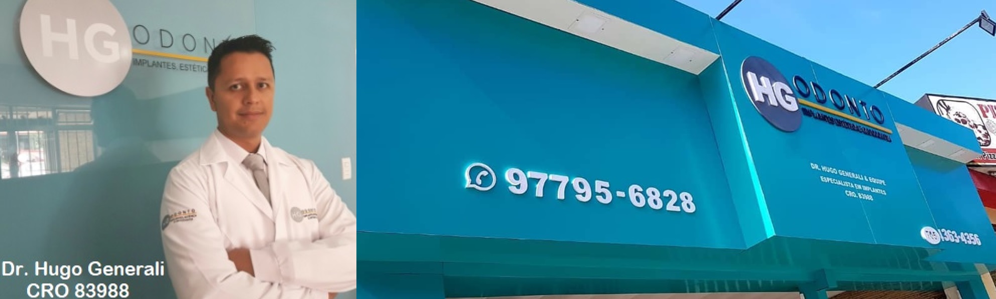 Preço de Implante Dentário no Higienópolis, Cerqueira Cesar, Consolação - SP Preço de Implante Dentário no Higienópolis, Cerqueira Cesar, Consolação - SP | Implante Dentário Higienópolis Preços | Preços de Implantes Dentários no Higienópolis no Centro de São Paulo | Quanto custa implante dentário em Higienópolis, Consolação, Cerqueira Cesar | Valor implante dentário Higienópolis SP | implante dentário preço Higienópolis
