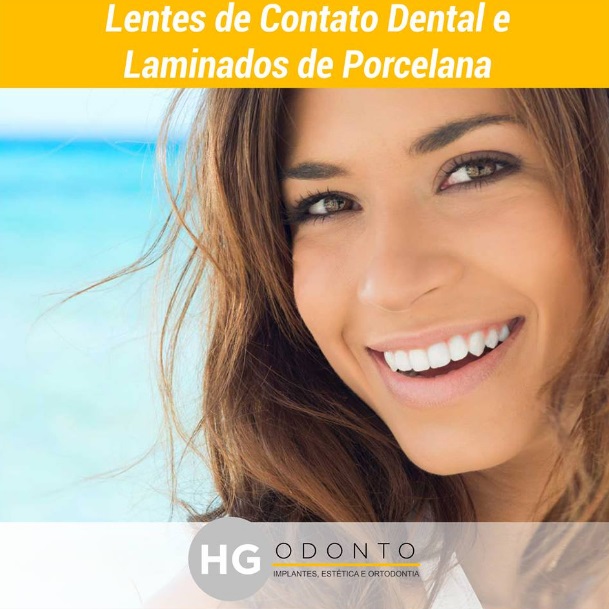 Preço de Implante Dentário no Higienópolis, Cerqueira Cesar, Consolação - SP Preço de Implante Dentário no Higienópolis, Cerqueira Cesar, Consolação - SP