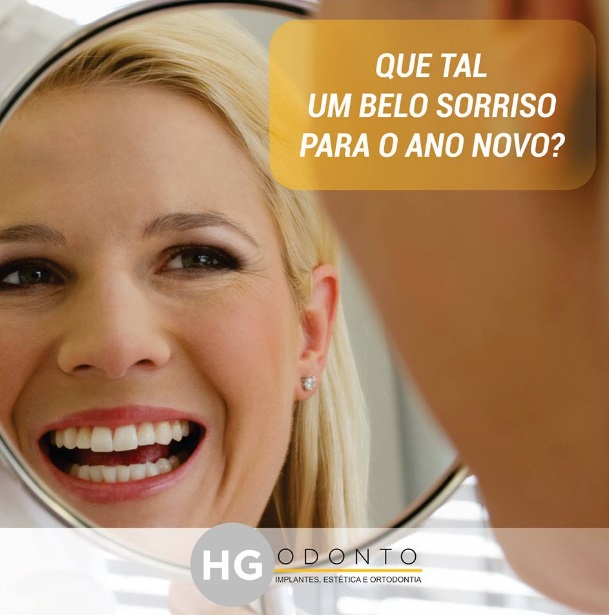 Preço de Implante Dentário no Higienópolis, Cerqueira Cesar, Consolação - SP Preço de Implante Dentário no Higienópolis, Cerqueira Cesar, Consolação - SP