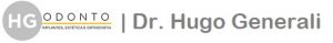 Preço de Implante Dentário no Higienópolis, Cerqueira Cesar, Consolação - SP | Implante Dentário Higienópolis Preços | Preços de Implantes Dentários no Higienópolis no Centro de São Paulo | Quanto custa implante dentário em Higienópolis, Consolação, Cerqueira Cesar | Valor implante dentário Higienópolis SP | implante dentário preço Higienópolis |
