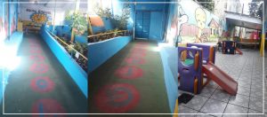 ESCOLA INFANTIL PARTICULAR NA VILA FORMOSA - SP | Escola Girassol - Educação Infantil Particular na Vila Formosa, Zona Leste - SP - Endereço: Rua Tirana, 34 - Vila Formosa, São Paulo - SP | CEP: 03359-110 | Escola de Educação Infantil na Vila Formosa SP, Pré Escola na Vila Formosa SP, Educacao Infantil na Vila Formosa SP, Escola Infantil Perto de Mim na Vila Formosa, Preço da Mensalidade de Escola Infantil na Vila Formosa | Escola Girassol - Educação Infantil Particular - Matrículas Abertas