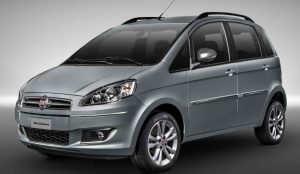 Mecânica automotiva na Vila Formosa - ZL - SP