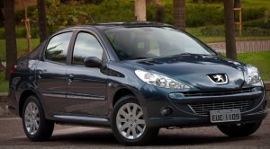 Conserto de Vidro Elétrico de Carro na Vila Formosa, Zona Leste - SP: Auto Vidro na Vila Formosa