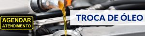 Fazemos troca de óleo de carro na Vila Formosa - Ferrugem Centro Automotivo