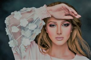 Design de Sobrancelhas na Vila Formosa - Lash Lifting de Cílios na Vila Formosa - Leda Maria Lash Designer na Vila Formosa, Zona Leste - SP