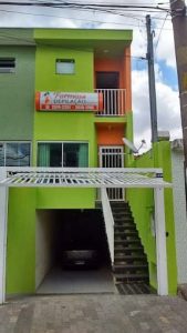 Espaço Leda - Designer de Cílios, Lash Lifting de Cílios - Design de Sobrancelhas na Vila Formosa - SP