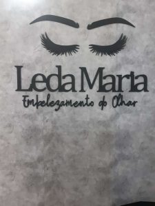 Lash Lifting na Vila Diva, Chácara Mafalda SP - Próximo ao Shopping Anália Franco - Permanente der Cílios na Vila Formosa - Sobrancelhas Brow Lamination, Design de Sobrancelha Fio a Fio, Henna, Micropigmentação, Despigmentação e Remoção de Tatuagem a Laser