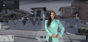 Dermatofuncional em JAraguá do Sul - Márcia Quadros