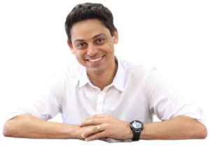 Wellington | Gestor de tráfego pago e orgânico | Vila Formosa - São Paulo - SP