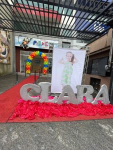 Endereço de Buffet infantil no Tatuapé, Zona Leste - SP - Preços e Cotações