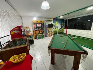 Perto de você está o Buffet infantil no Tatuapé, Zona Leste - SP - Preços e Cotações