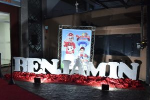 Perto de você está o Buffet infantil no Tatuapé, Zona Leste - SP - Preços e Cotações