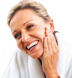 Bioestimulador de colágeno perto de mim no Anália Franco Preços - Dra. Thani - Especialista em aplicação de bioestimulador de colágeno no bairro do Anália Franco, São Paulo