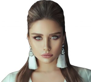 Design de sobrancelhas na Vila Diva, Chácara Mafalda - Zona Leste