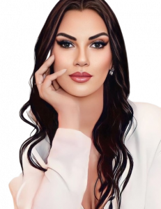 Bioestimulador de colágeno no Anália Franco - Dra. Thani - Especialista em aplicação de bioestimulador de colágeno no bairro do Anália Franco, São Paulo