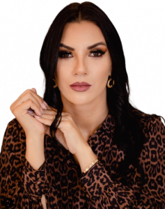 Bioestimulador de colágeno no Anália Franco Preços - Dra. Thani - Especialista em aplicação de bioestimulador de colágeno no bairro do Anália Franco, São Paulo