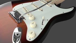 LUTHIERIA NA VILA FORMOSA, ZONA LESTE, SÃO PAULO