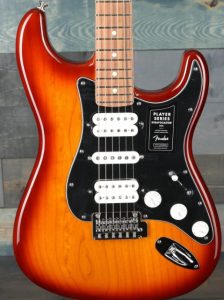 LUTHIERIA NA VILA FORMOSA, ZONA LESTE, SÃO PAULO