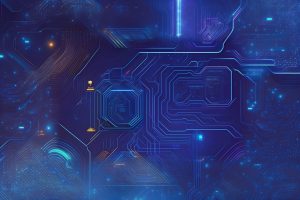 Resistências elétricas industriais na zona leste de São Paulo