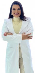 Lentes em resina na Vila Formosa, SP - Dra. Jaqueline Martins - Facetas dentárias em resina na Vila Formosa, Zona Leste - SP