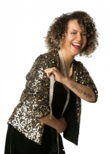 Mira - Costureira profissional na Vila Formosa, Zona Lete - SP - Ateliê da Mira