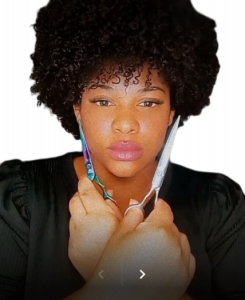 Wandira - Especialista em cabelos com curvatura na Zona Leste - São Paulo - SP