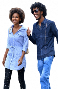 Cabeleireira especializada em cabelos curvatura na Zona Leste, Aricaduva, São Paulo