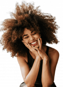 Wandira - Especialista em cabelos com curvatura na Zona Leste - São Paulo - SP