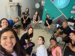 Melhor studio de pilates em São Caetano do Sul - Preço de Pilates