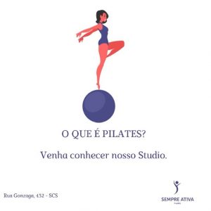 Pilates para os moradores de São Caetano do Sul - Preço de Pilates em São Caetano do Sul