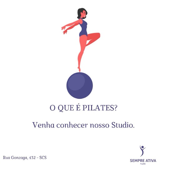 Pilates para os moradores de São Caetano do Sul - Preço de Pilates em São Caetano do Sul Pilates para os moradores de São Caetano do Sul - Preço de Pilates em São Caetano do Sul