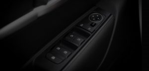 Conserto de Vidro Elétrico de Carro na Vila Formosa, Zona Leste - SP: Auto Vidro na Vila Formosa