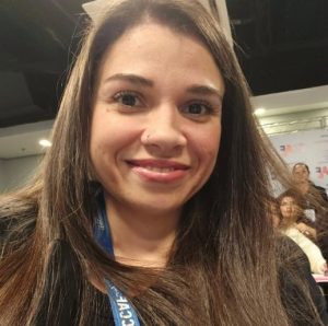 Dani - Contabilidade - Proposta Tráfego Pago Instagram