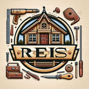 Marcenaria Reis - Marcenaria especializada em Conserto de Móveis Planejados na Aricanduva, Zona Leste, SP