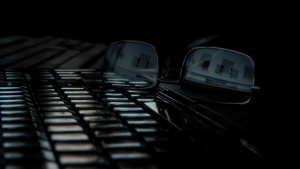 Exame de vista gratuito na Avenida Rio das Pedras, Zona Leste - Exame de vista Aricanduva, Zona Leste - SP