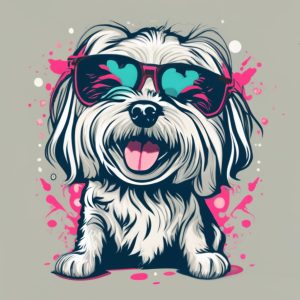 Pet Shop na Rua Anga no bairro da Vila Formosa, Zona Leste - Banho e Tosa perto de você na Vila Formosa, na Zona Leste - SP