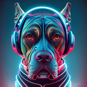 Pet Shop na Rua Anga no bairro da Vila Formosa, Zona Leste - Banho e Tosa perto de você na Vila Formosa, na Zona Leste - SP