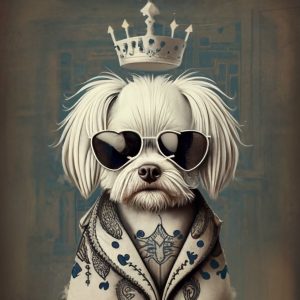 Pet Shop na Rua Anga no bairro da Vila Formosa, Zona Leste - Banho e Tosa perto de você na Vila Formosa, na Zona Leste - SP