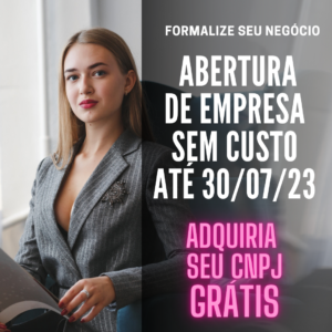 Buzzur - Contabilidade em Itu SP - Contador em Itu SP - Escritório de Contabilidade em Itu SP - Contabilidade perto de mim em Itu SP - Contabilidade perto de você em Itu - Contador para abrir CNPJ em Itu SP - Contador para abrir empresa em Itu - SP,  Preço da mensalidade do contador em Itu, SP