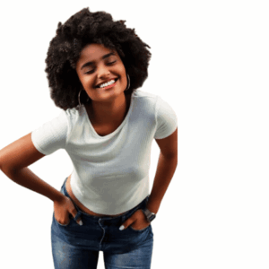 Podólogo na Vila Formosa - Perto de você Podologia na Vila Formosa na Praça Sampaio Vidal - Formosa - Podólogo perto de mim na Vila Formosa - Podóloga perto na Vila Formosa, SP - Podologia perto de você na Vila Formosa - Agendar horário com podólogo na Vila Formosa, Zona Leste - SP - Agendar - Reservar Horário